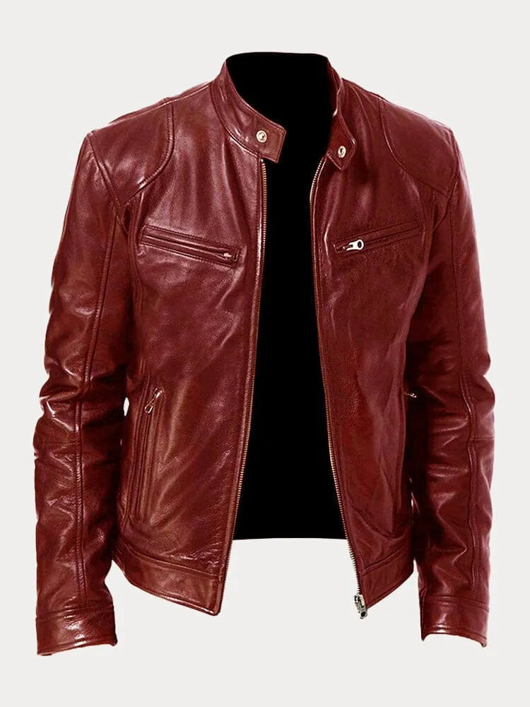 Londelle | Leather Jackets