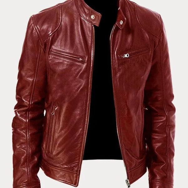 Londelle | Leather Jackets