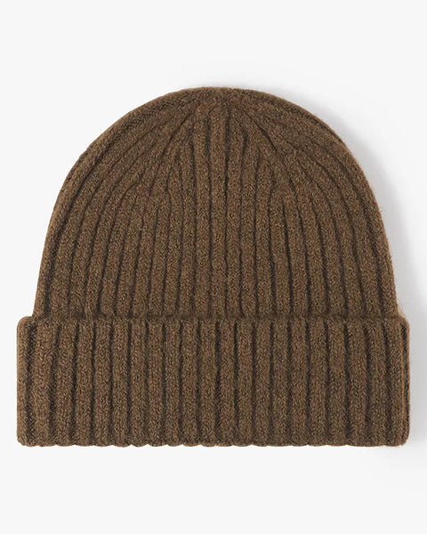 Londelle | Autumn/Winter Hat