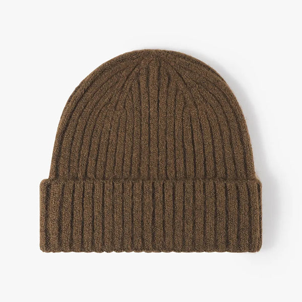 Londelle | Autumn/Winter Hat