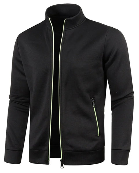 Londelle | Zipper Jackets