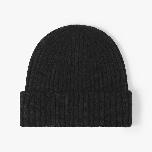 Londelle | Autumn/Winter Hat