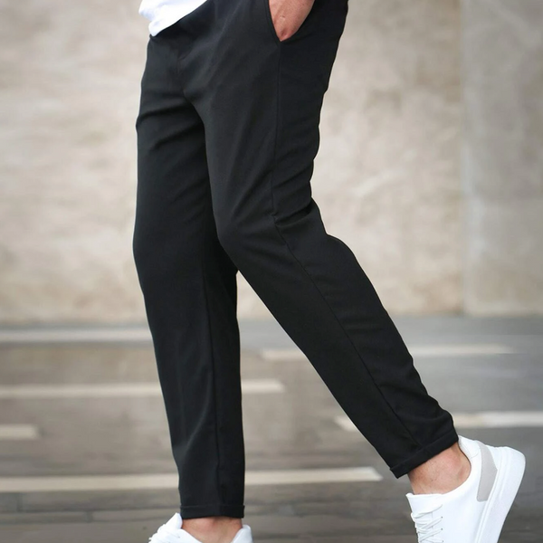 Londelle | Men Trousers