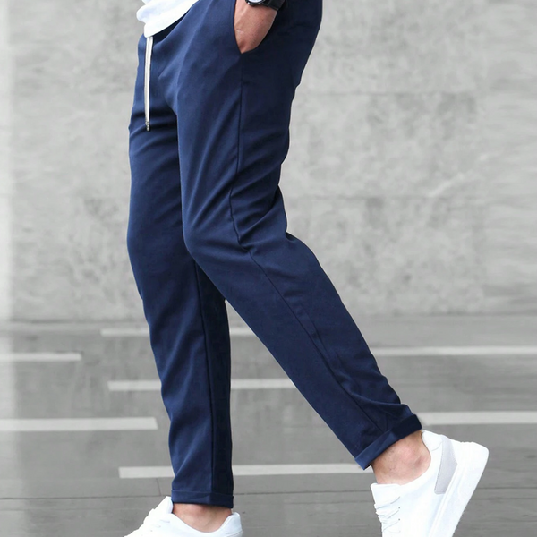 Londelle | Men Trousers