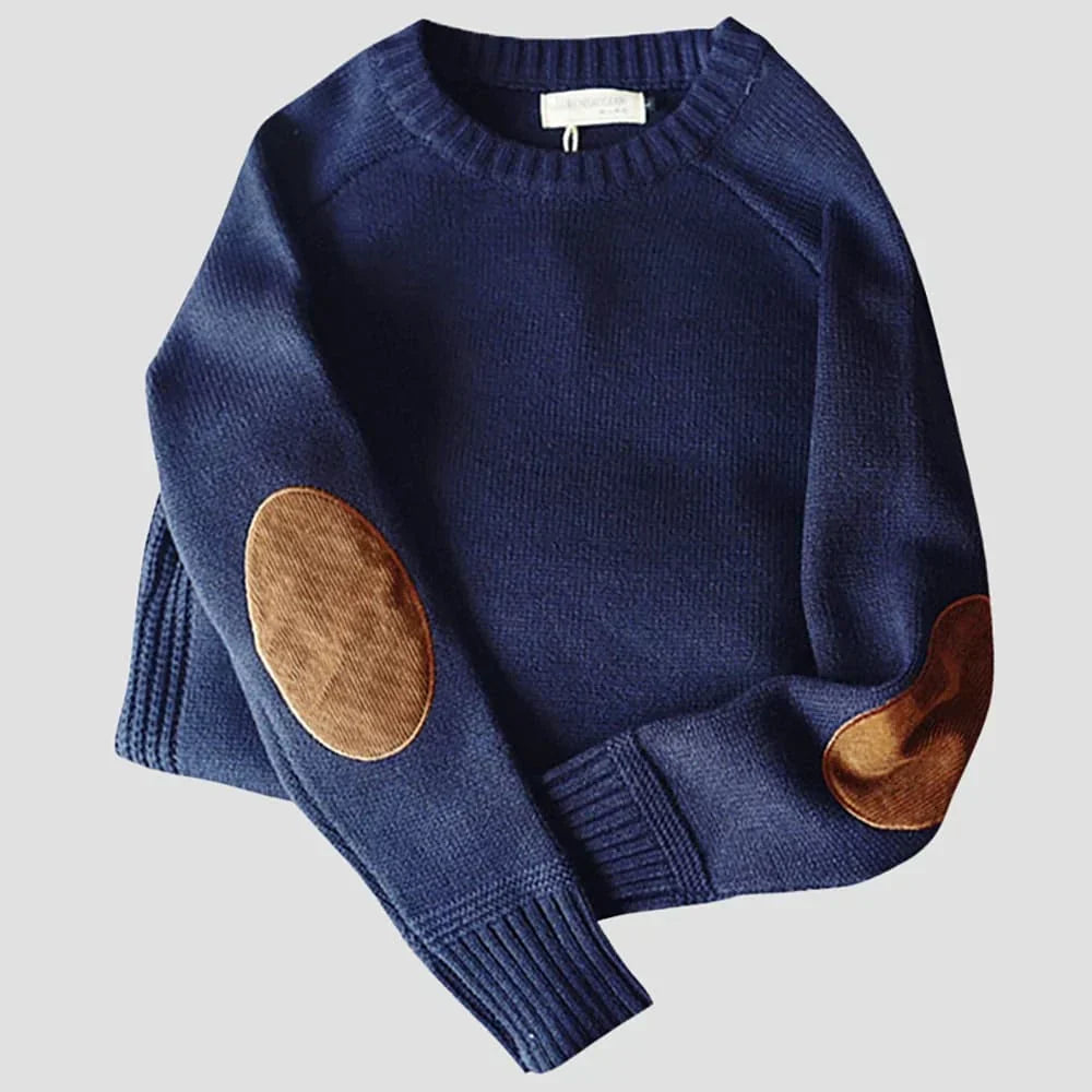 Londelle | Heaven Sweater