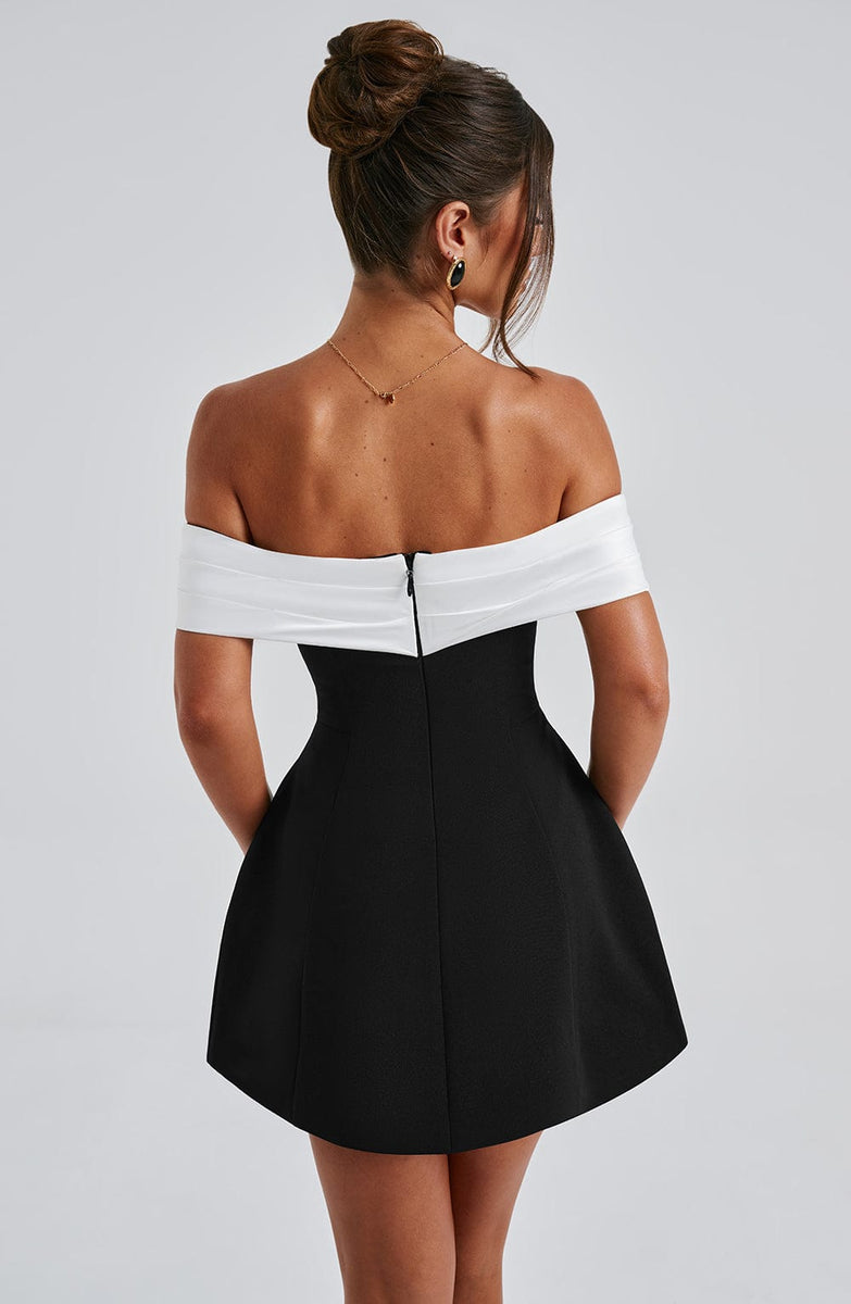 Londelle | Mini Dress