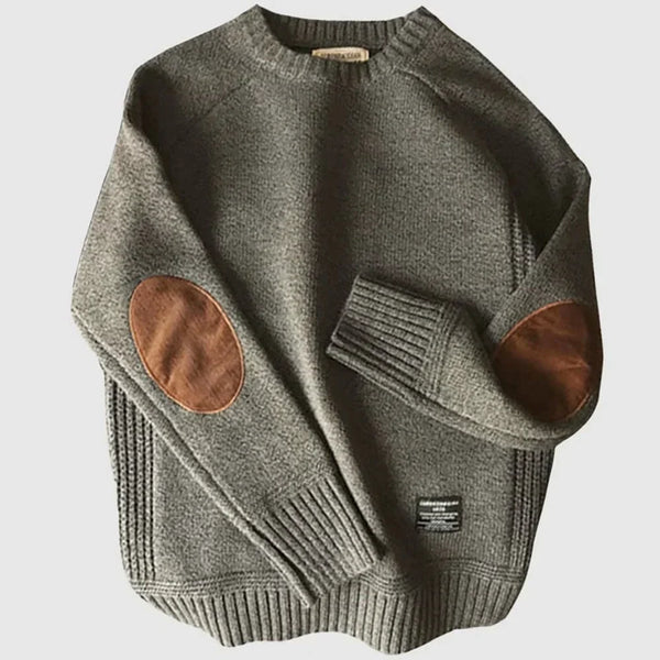 Londelle | Heaven Sweater