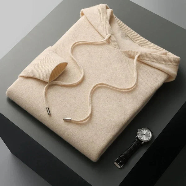 Londelle | Sweatshirt