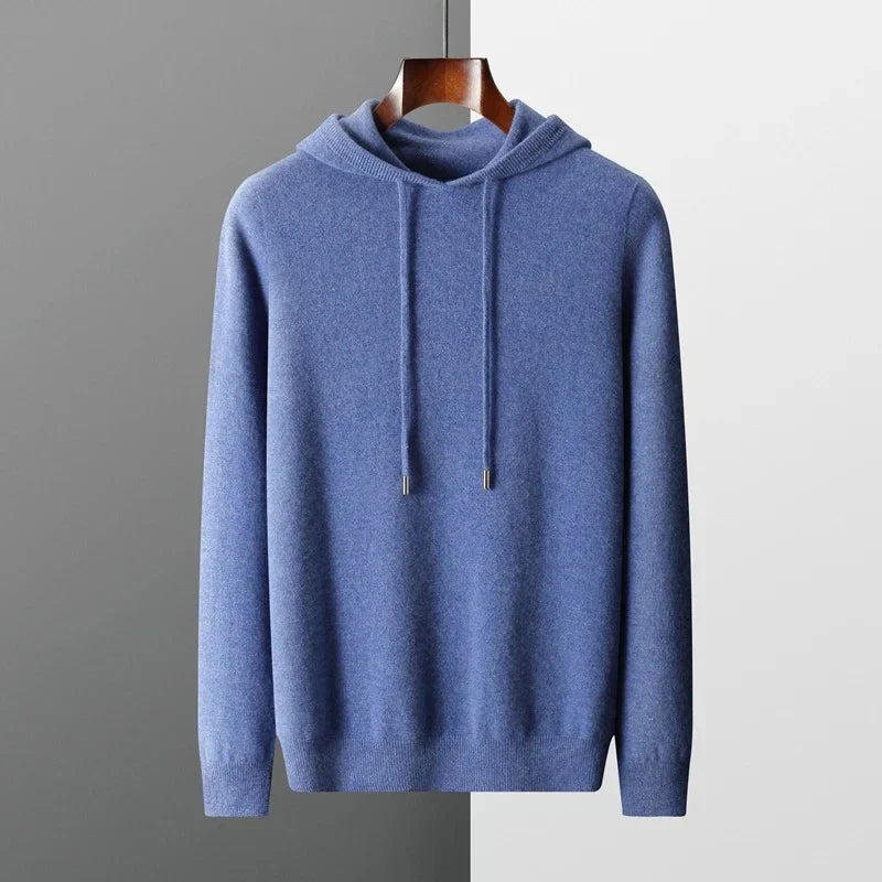 BelleYork | Sweatshirt