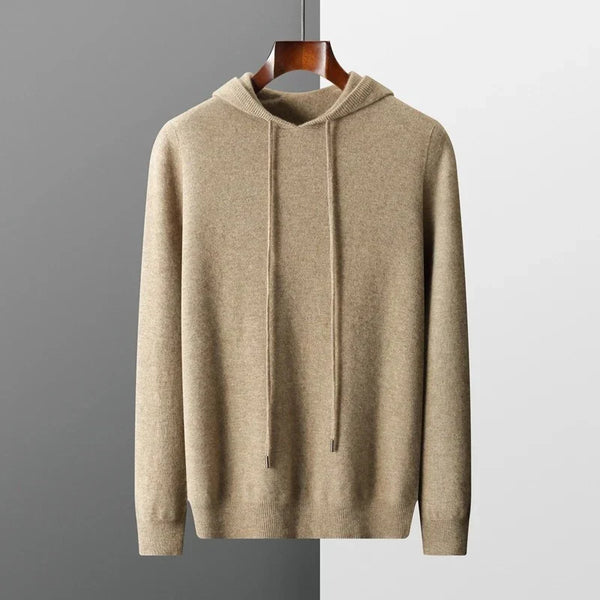 Londelle | Sweatshirt