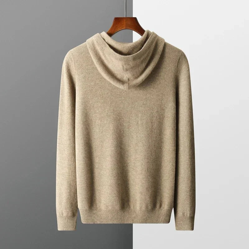 BelleYork | Sweatshirt