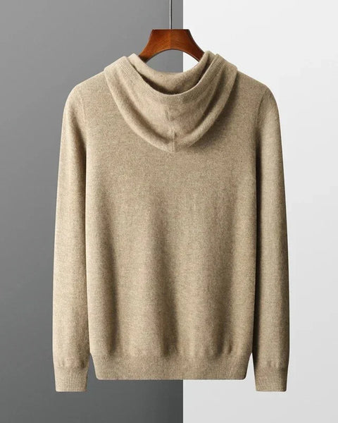 Londelle | Sweatshirt