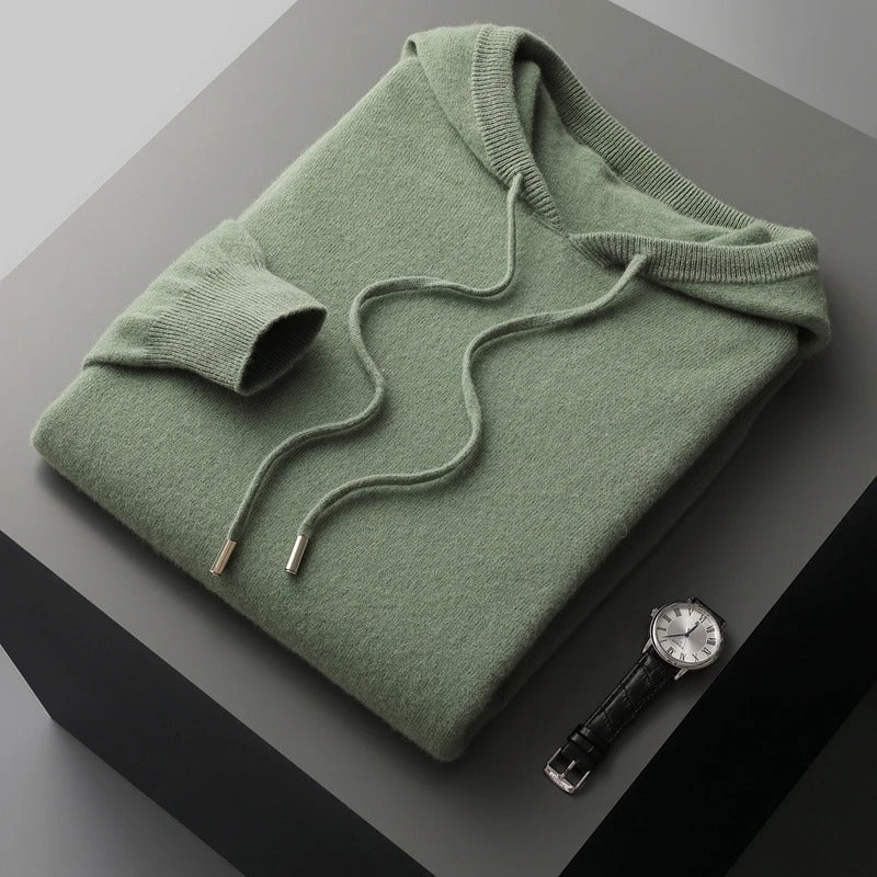 Londelle | Sweatshirt