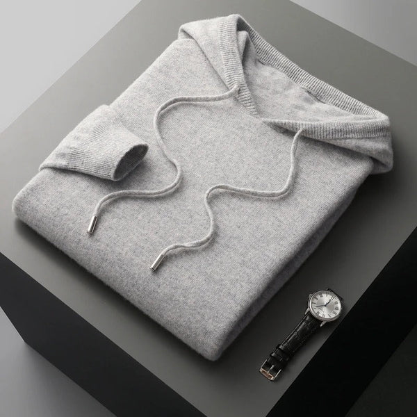 Londelle | Sweatshirt