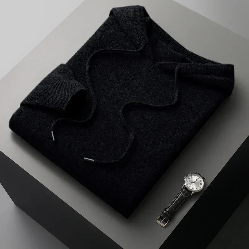 Londelle | Sweatshirt